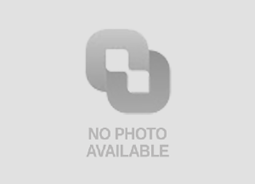 關于“德爾塔”，國務院聯(lián)防聯(lián)控機制發(fā)布會權威解答！