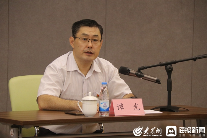 產(chǎn)發(fā)集團(tuán)：看到身邊的學(xué)習(xí)榜樣，努力做出“產(chǎn)發(fā)”貢獻(xiàn)