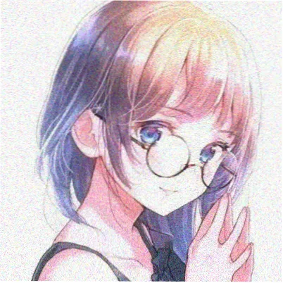 成年用户